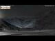 Webcam in Bad Gastein, 2.8 km