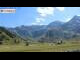 Webcam in Bad Gastein, 2.6 km entfernt