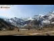 Webcam in Bad Gastein, 6.8 km entfernt