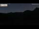 Webcam in Bad Gastein, 1.8 mi away