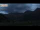 Webcam in Bad Gastein, 6.8 km entfernt