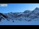 Webcam in Bad Gastein, 2.8 km