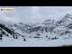 Webcam in Bad Gastein, 6.8 km entfernt