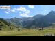 Webcam in Bad Gastein, 6.9 km