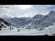 Webcam in Bad Gastein, 1.8 mi away