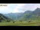 Webcam in Bad Gastein, 1.1 mi away