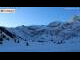 Webcam in Bad Gastein, 2.8 km