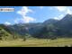 Webcam in Bad Gastein, 2.8 km