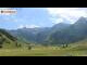 Webcam in Bad Gastein, 1.1 mi away
