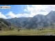 Webcam in Bad Gastein, 2.6 mi away