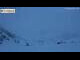 Webcam in Bad Gastein, 2.6 mi away