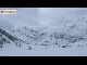 Webcam in Bad Gastein, 1.1 mi away