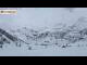 Webcam in Bad Gastein, 6.8 km