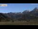 Webcam in Bad Gastein, 6.8 km