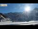 Webcam in Bad Gastein, 2.7 mi away