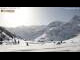 Webcam in Bad Gastein, 2.8 km