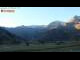 Webcam in Bad Gastein, 6.9 km