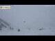 Webcam in Bad Gastein, 1.8 mi away