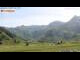 Webcam in Bad Gastein, 1.1 mi away
