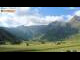 Webcam in Bad Gastein, 1.1 mi away