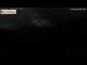 Webcam in Bad Gastein, 2.8 km