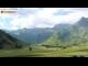 Webcam in Bad Gastein, 2.8 km