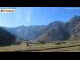 Webcam in Bad Gastein, 2.6 km
