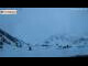 Webcam in Bad Gastein, 2.8 km