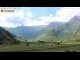 Webcam in Bad Gastein, 2.8 km