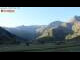 Webcam in Bad Gastein, 1.8 mi away