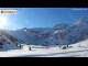 Webcam in Bad Gastein, 1.1 mi away
