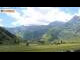 Webcam in Bad Gastein, 1.8 mi away