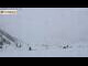 Webcam in Bad Gastein, 1.8 mi away
