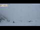 Webcam in Bad Gastein, 2.6 km entfernt