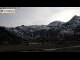 Webcam in Bad Gastein, 1.1 mi away