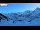 Webcam in Bad Gastein, 1 mi away