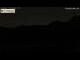Webcam in Bad Gastein, 6.8 km entfernt