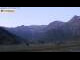 Webcam in Bad Gastein, 1 mi away
