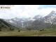 Webcam in Bad Gastein, 2.8 km