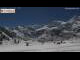 Webcam in Bad Gastein, 2.6 mi away