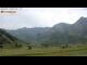 Webcam in Bad Gastein, 2.8 km entfernt