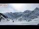 Webcam in Bad Gastein, 2.8 km