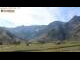 Webcam in Bad Gastein, 1.8 mi away