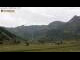 Webcam in Bad Gastein, 2.8 km entfernt