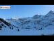 Webcam in Bad Gastein, 2.8 km entfernt