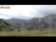 Webcam in Bad Gastein, 2.6 km entfernt