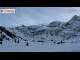 Webcam in Bad Gastein, 6.8 km