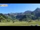 Webcam in Bad Gastein, 1.8 mi away