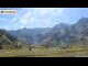 Webcam in Bad Gastein, 2.8 km