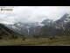 Webcam in Bad Gastein, 1.8 mi away